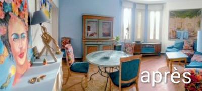 home staging avant apr&egrave;s,relooking mobilier avant apr&egrave;s,#relookingmeubleavantapr&eacute;s, relooking mobilier avant apr&egrave;s,avant apr&egrave;s, relooking avant apr&egrave;s,relooking cuisines,relooking cuisines avant apr&egrave;s,cr&eacute;ations originales francaises, savoir faire Francais, artisanat d'art france, artisan d art de france, artisan d art meubles patin&eacute;s relooking mobilier, r&eacute;novation cuisines, r&eacute;novation meuble,avant ap&egrave;s,meubles peints, relooking meubles meubles peints meubles cr&eacute;ations, mobilier peint, stages relooking cuisines stages relooking meuble restauration meubles cuisines , relooking meuble, transformation mobilier, relooking meuble avant apr&egrave;s,
